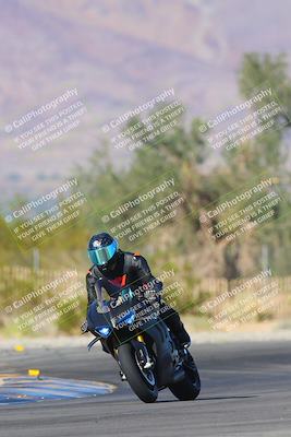 media/Nov-06-2023-Moto Forza (Mon) [[ce023d0744]]/4-Beginner Group/Session 4 (Turns 2 and 1 Exit)/